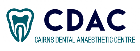 CDAC – Cairns Dental Anesthetic Centre